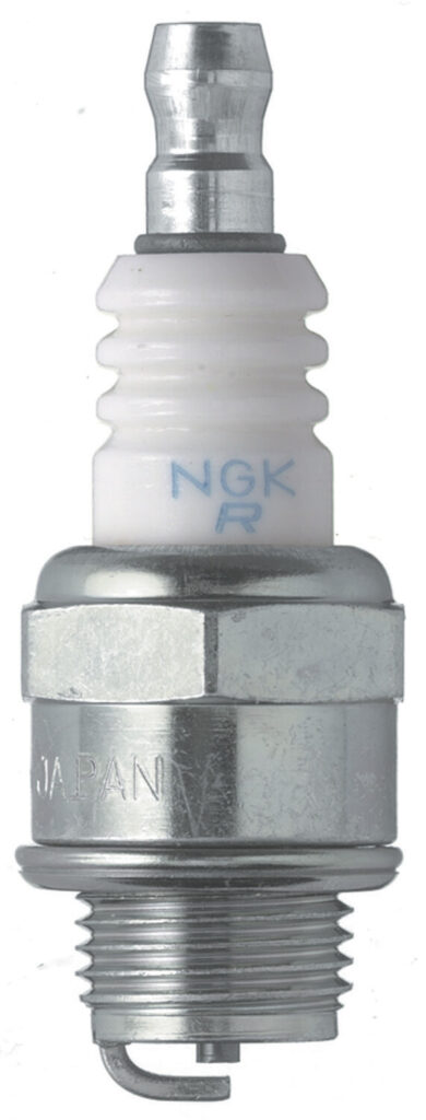 Spark Plug
