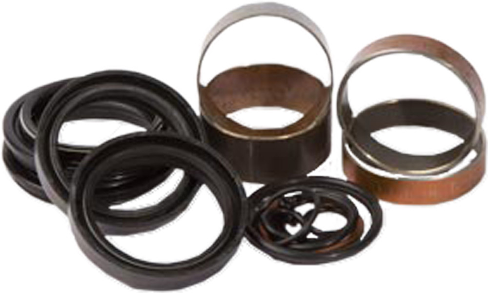 Fork Seal & Bushing Kit