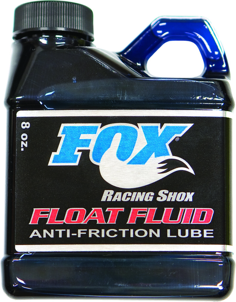 FLOAT FLUID 16OZ