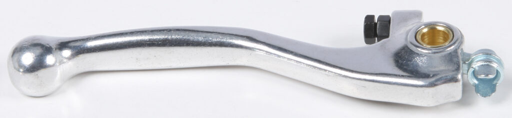 Brake Lever