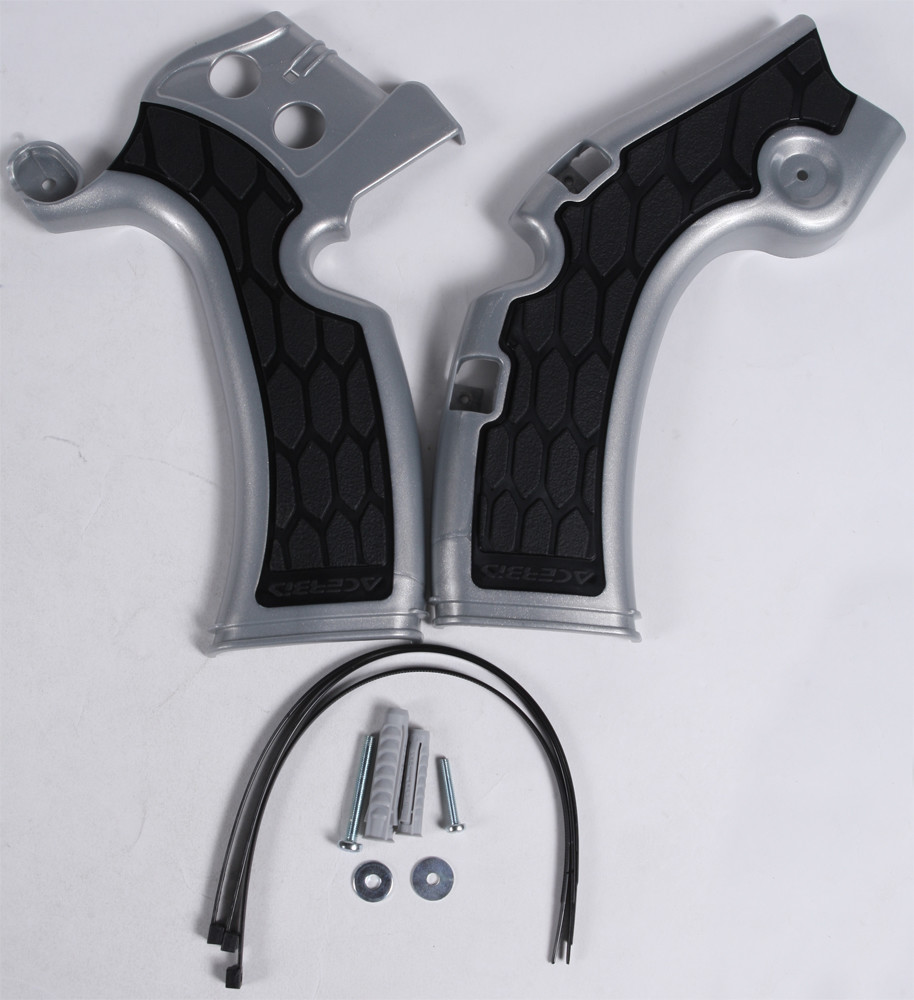 X-Grip Frame Guard