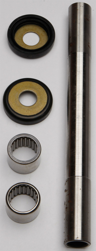 Swingarm Bearing Kit