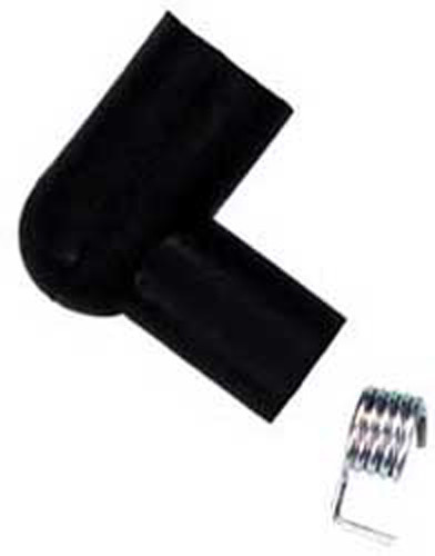 Spark Plug Cap