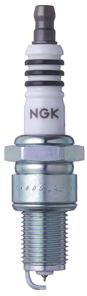 Spark Plug