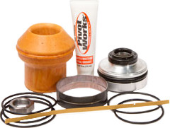 Shock Rebuild Kit