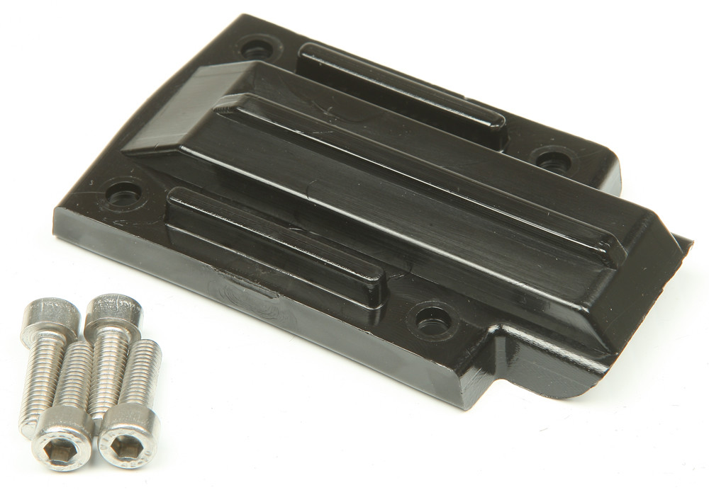 Chain Guide Block 2.0 Insert