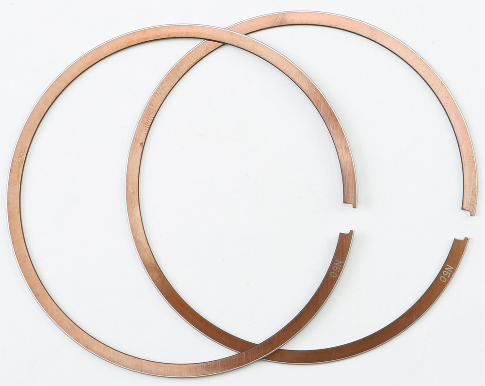 Ring Set