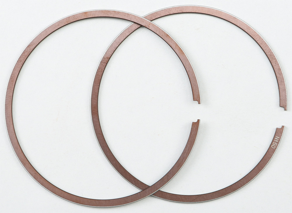 Ring Set