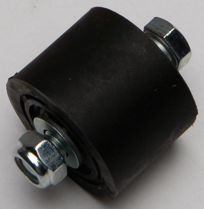 Chain Roller