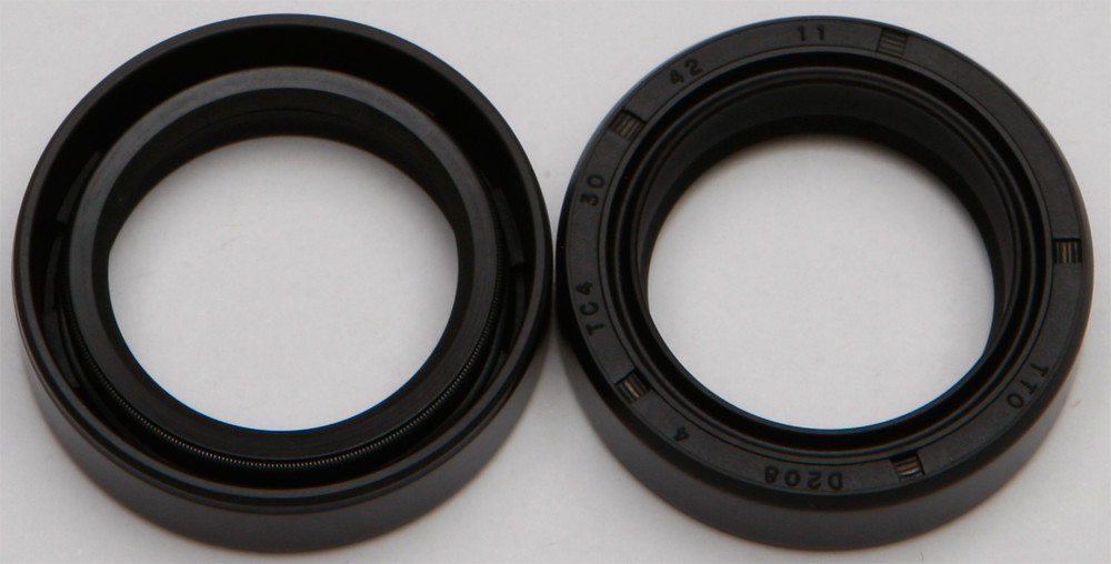 Fork Seal Kit