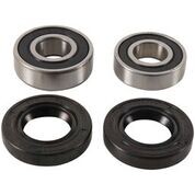 Wheel Bearing & Seal Kit