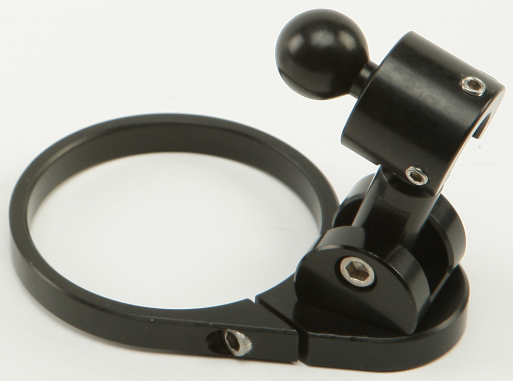 4G Fork Mount