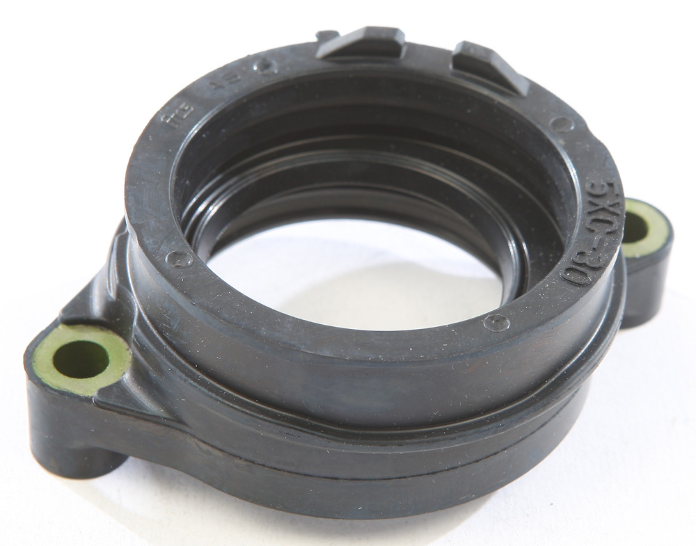 Carburetor Boot