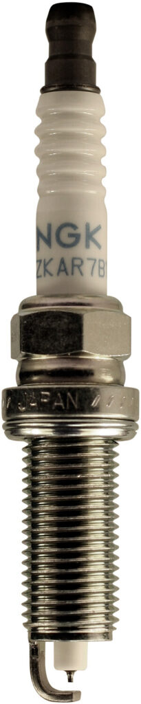 Spark Plug