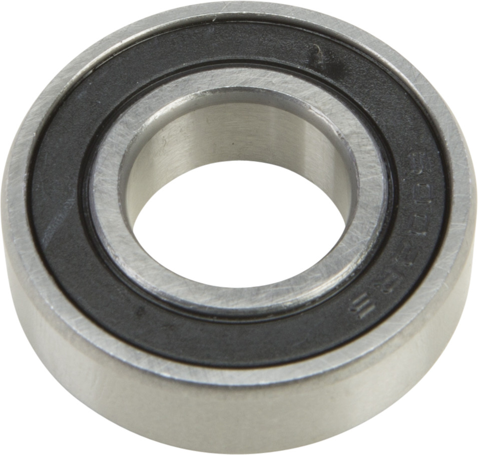 Standard Double Sealed Wheel Bearing