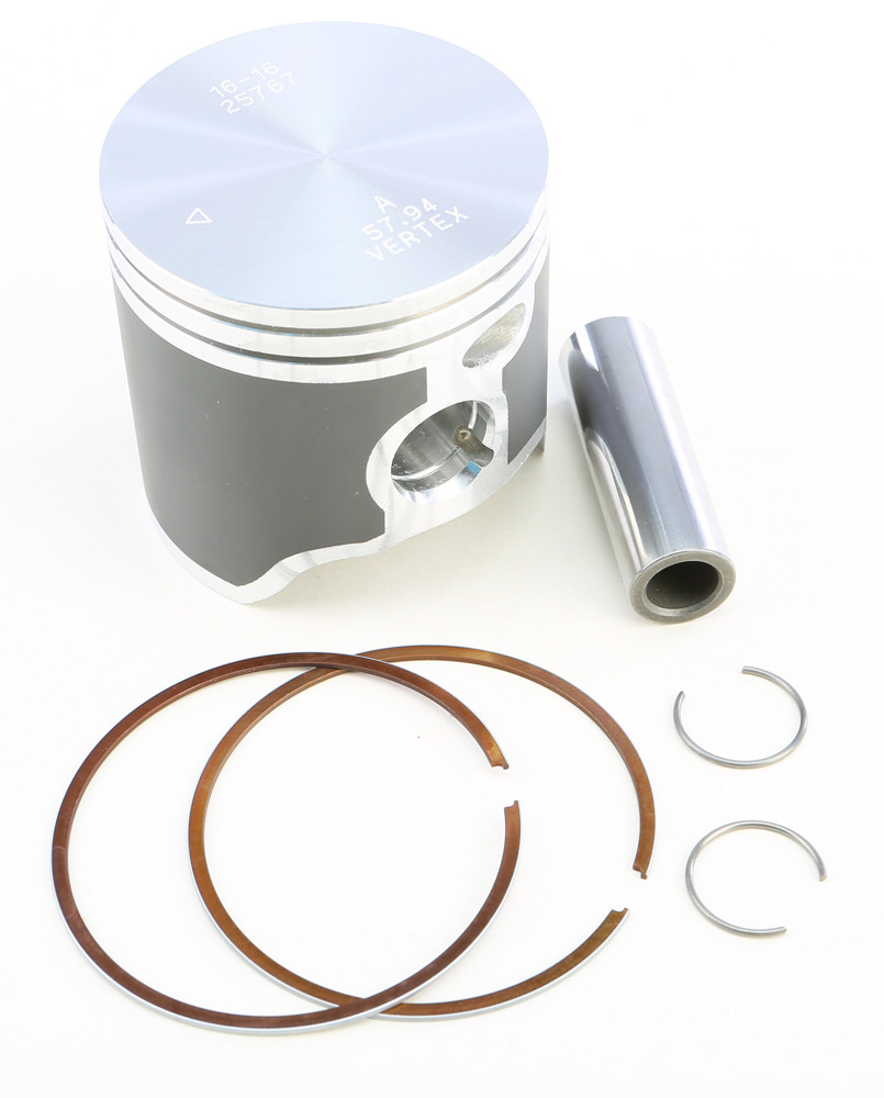 Piston Kit