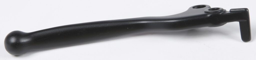 Brake Lever