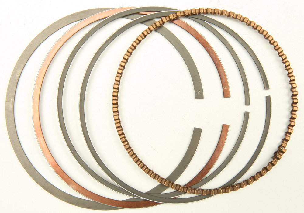 Ring Set