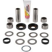 Swingarm Bearing Kit