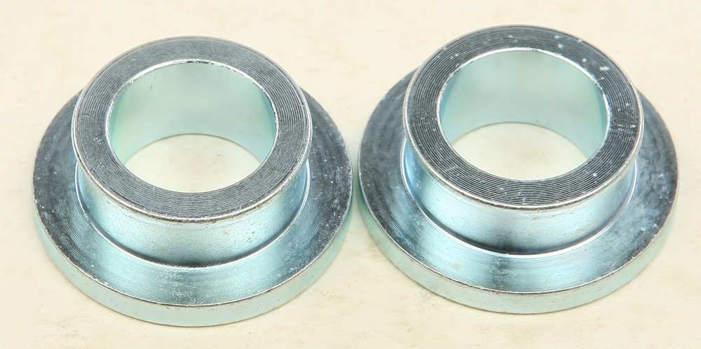 Wheel Spacer Kit