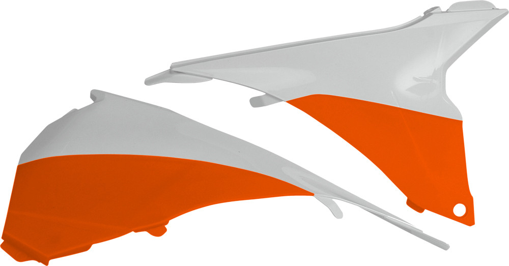 Airbox Cover