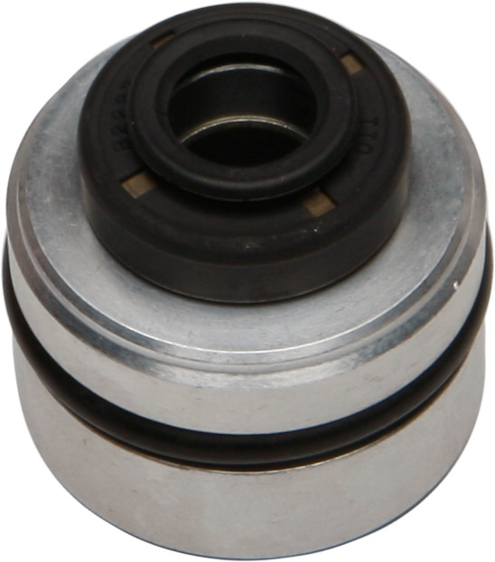 Shock Seal Head
