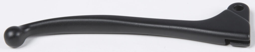 Brake Lever