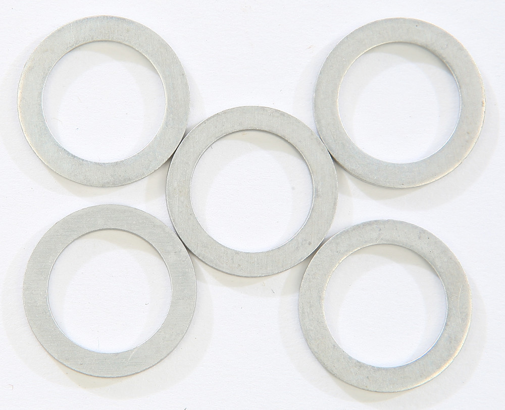 Banjo Bolt Washer
