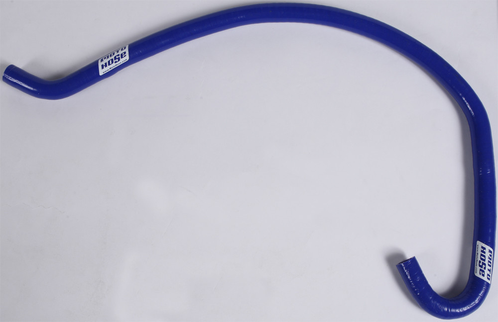 Moto Hose