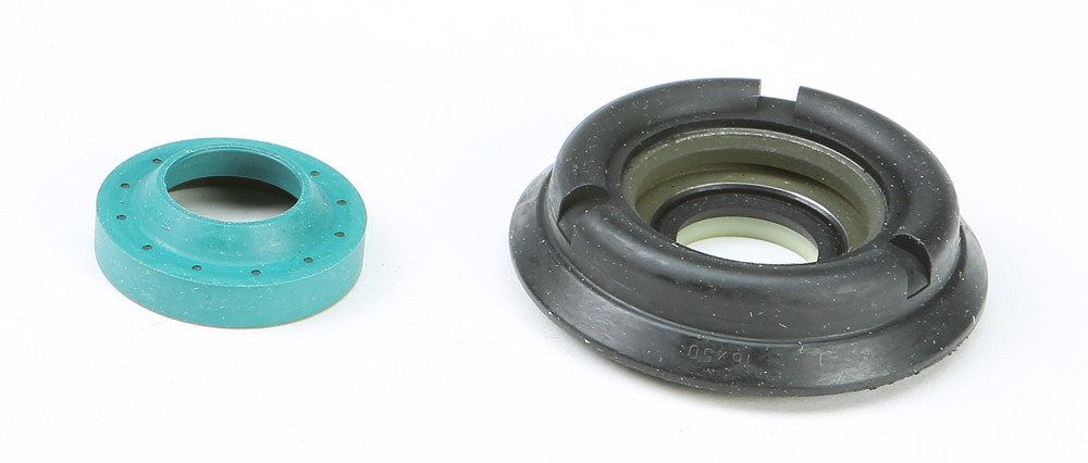 2.0 Shock Seal Head Service Kit