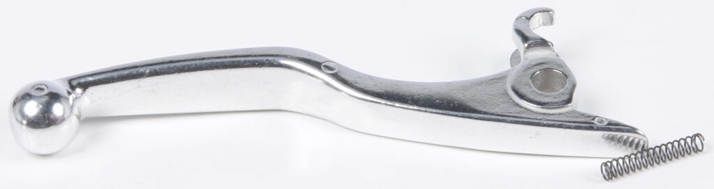 Brake Lever
