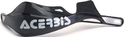 Rally Pro Replacement Guards