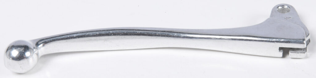 Brake Lever