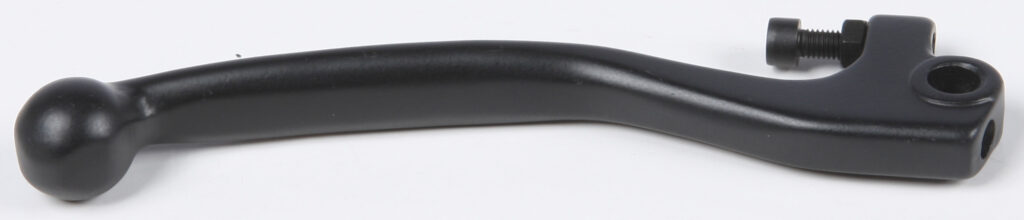 Brake Lever