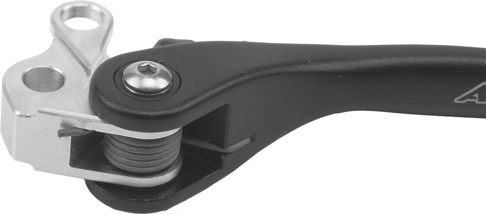 Aluminum Clutch Lever