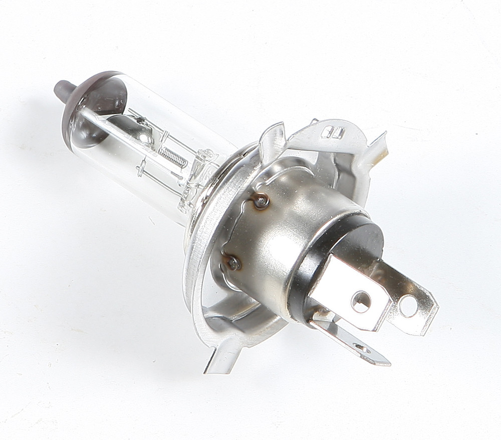 Quartz Halogen Bulb