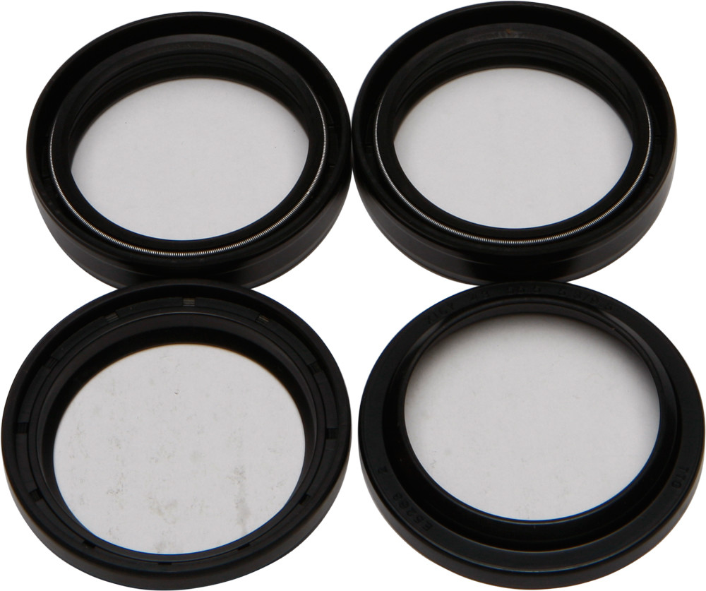 Fork/Dust Seal Wiper Kit