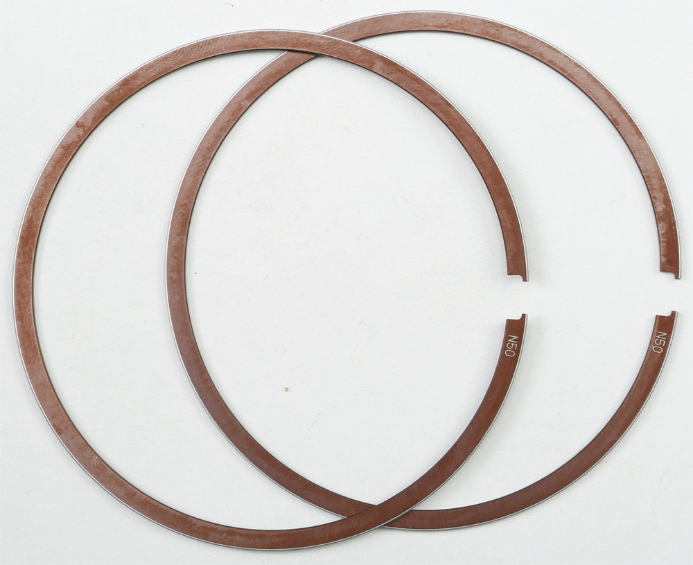 Ring Set