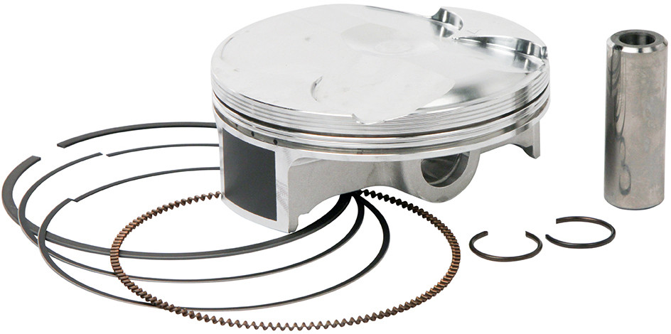 Piston Kit