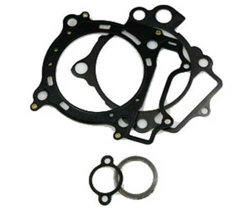 Top End Gasket Kit