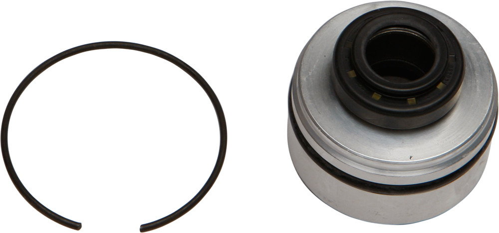 Shock Seal Head