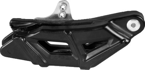 Chain Guide