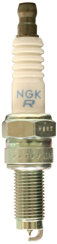 Spark Plug