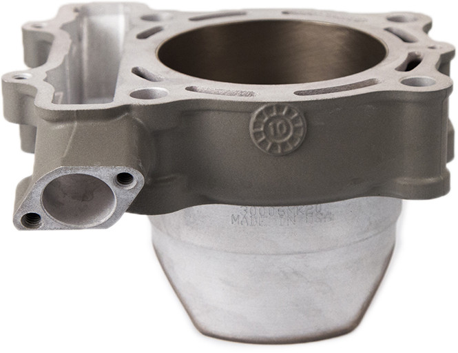 Standard Bore Cylinder
