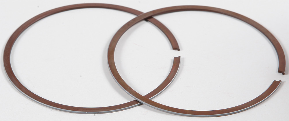Ring Set