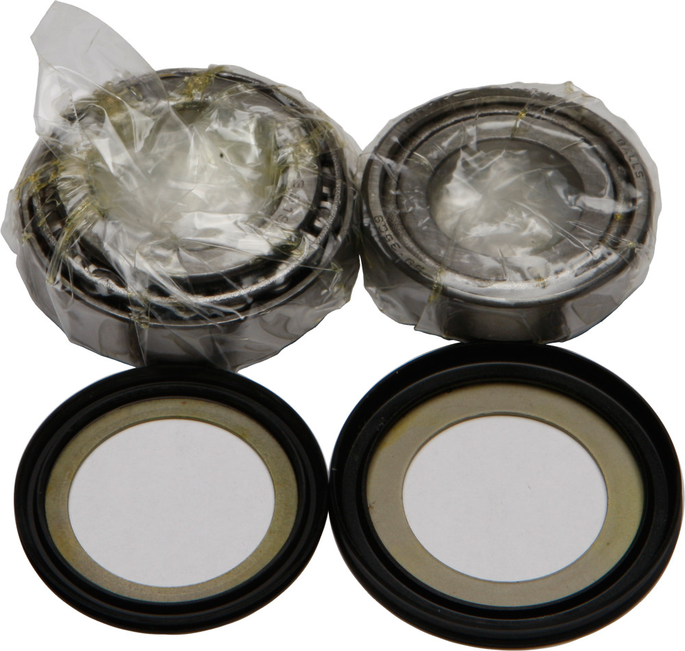Steering Head Bearing