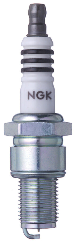 Spark Plug