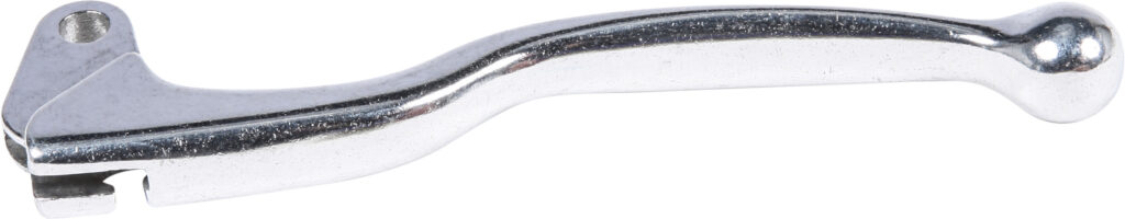 Clutch Lever