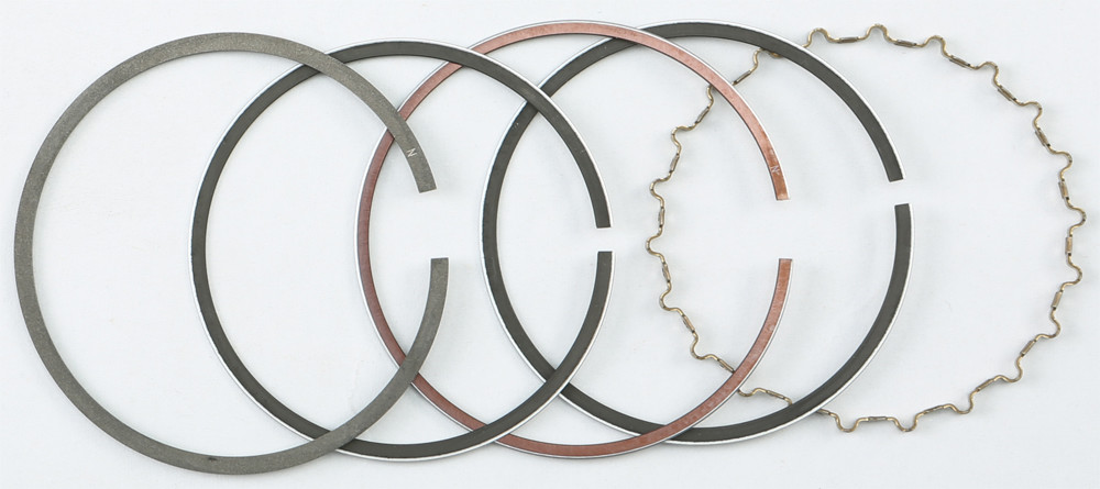 Ring Set