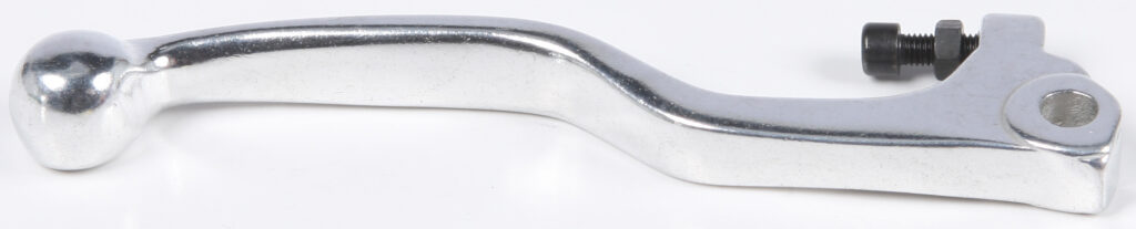 Brake Lever